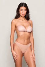 Load image into Gallery viewer, BOOMBA Magic Padded Sticky Bra