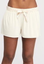 Load image into Gallery viewer, Fleur't Swan Cami and Short PJ Set