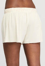 Load image into Gallery viewer, Fleur't Swan Cami and Short PJ Set