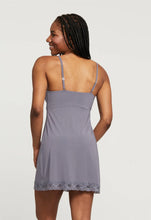 Load image into Gallery viewer, Montelle Full Bust Support Chemise
