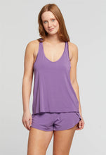 Load image into Gallery viewer, Fleur't Bella Tank Short and Tank Set