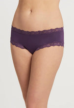 Load image into Gallery viewer, Fleur't Iconic Boyshort