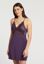 Load image into Gallery viewer, Fleur't Winter Bliss Chemise