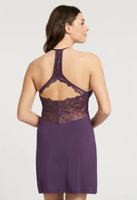 Load image into Gallery viewer, Fleur't Winter Bliss Chemise