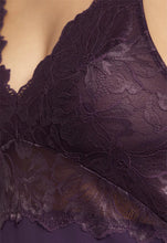 Load image into Gallery viewer, Fleur't Winter Bliss Chemise