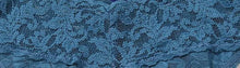 Load image into Gallery viewer, Hanky Panky O/S Low Rise Signature Lace Thong Solid Colors