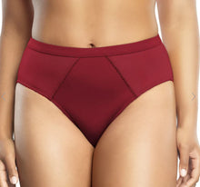 Load image into Gallery viewer, Parfait Matching Micro Dressy French Cut Panty