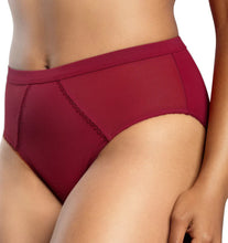 Load image into Gallery viewer, Parfait Matching Micro Dressy French Cut Panty