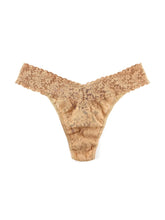 Load image into Gallery viewer, Hanky Panky O/S High/Original Rise Signature Lace Solid Colors