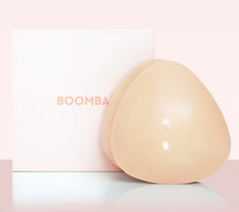 Load image into Gallery viewer, BOOMBA Ultra Boost Inserts