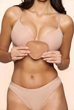 Load image into Gallery viewer, BOOMBA Ultra Boost Inserts