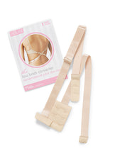 Load image into Gallery viewer, The Natural Low Back Converter (Narrow and Wide)