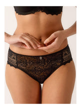 Load image into Gallery viewer, Empreinte Basic Colors Cassiopee Matching Brief