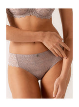 Load image into Gallery viewer, Empreinte Basic Colors Cassiopee Matching Brief