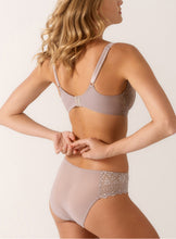 Load image into Gallery viewer, Empreinte Basic Colors Cassiopee Matching Brief