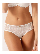 Load image into Gallery viewer, Empreinte Basic Colors Cassiopee Matching Brief