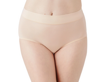 Load image into Gallery viewer, Wacoal At Ease Seamless Underwear (Hipster, Brief, Hi-Cut Panty)