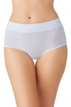 Load image into Gallery viewer, Wacoal At Ease Seamless Underwear (Hipster, Brief, Hi-Cut Panty)