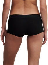 Load image into Gallery viewer, Chantelle Seamless SoftStretch Boyshort