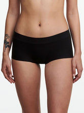 Load image into Gallery viewer, Chantelle Seamless SoftStretch Boyshort