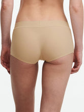 Load image into Gallery viewer, Chantelle Seamless SoftStretch Boyshort