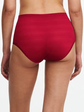 Load image into Gallery viewer, Chantelle SoftStretch Seamless Stripes Full Brief