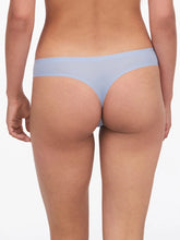 Load image into Gallery viewer, Chantelle Seamless SoftStretch Thong