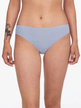 Load image into Gallery viewer, Chantelle Seamless SoftStretch Thong