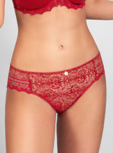 Load image into Gallery viewer, Empreinte Special Edition Cassiopee Fusion Matching Brief