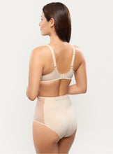 Load image into Gallery viewer, Empreinte Gustave Antique Ivory Matching Panty