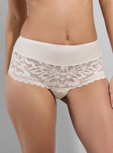 Load image into Gallery viewer, Empreinte Leia Natural Matching Panty