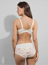 Load image into Gallery viewer, Empreinte Leia Natural Matching Panty