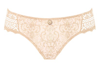 Load image into Gallery viewer, Empreinte Basic Colors Cassiopee Matching Brief