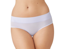 Load image into Gallery viewer, Wacoal At Ease Seamless Underwear (Hipster, Brief, Hi-Cut Panty)