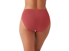 Load image into Gallery viewer, Wacoal B-Smooth Seamless Hi-Cut Brief