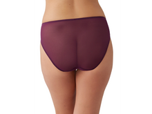 Load image into Gallery viewer, Wacoal Lace Embrace Matching Bikini Mesh Back (ALL COLOURS)