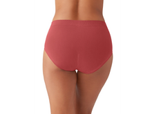 Load image into Gallery viewer, Wacoal B-Smooth Seamless Full Brief Panty