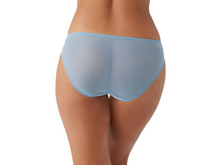 Load image into Gallery viewer, Wacoal Lace Embrace Matching Bikini Mesh Back (ALL COLOURS)