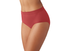 Load image into Gallery viewer, Wacoal B-Smooth Seamless Full Brief Panty