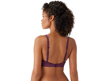 Load image into Gallery viewer, Wacoal Lace Embrace Non-Underwire Racerback Bralette