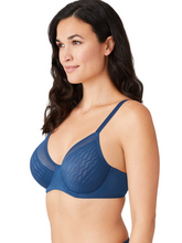 Load image into Gallery viewer, Wacoal Elevated Allure Non-Padded Underwire Bra (All Colours)