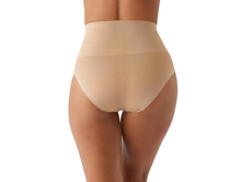 Load image into Gallery viewer, Wacoal Smooth Series Seamless Shaping Brief
