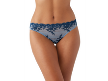 Load image into Gallery viewer, Wacoal Lace Embrace Matching Bikini Mesh Back (ALL COLOURS)