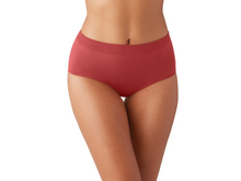 Load image into Gallery viewer, Wacoal B-Smooth Seamless Full Brief Panty