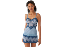 Load image into Gallery viewer, Wacoal Embrace Lace Chemise (ALL COLOURS)