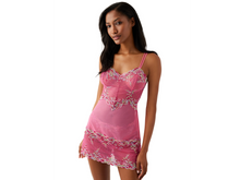 Load image into Gallery viewer, Wacoal Embrace Lace Chemise (ALL COLOURS)