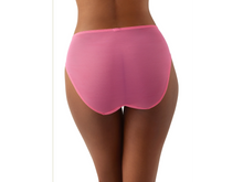 Load image into Gallery viewer, Wacoal Lace Embrace Matching Bikini Mesh Back (ALL COLOURS)