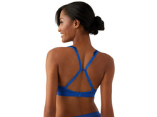 Load image into Gallery viewer, Wacoal Lace Embrace Non-Underwire Racerback Bralette