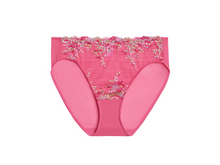 Load image into Gallery viewer, Wacoal Lace Embrace Matching Bikini Mesh Back (ALL COLOURS)