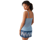 Load image into Gallery viewer, Wacoal Embrace Lace Chemise (ALL COLOURS)